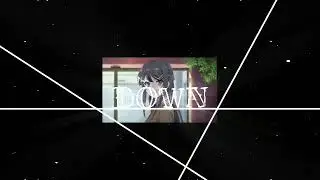 Amv 30 detik dusk till dawn