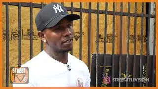 The LA County jail suppressed information about BLM protesting to all prisoners (pt. 6)