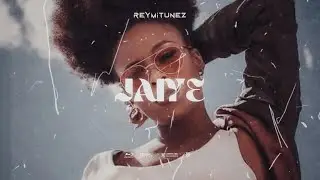 Afrobeat instrumental 2026 | Omah Lay x Davido x Ayra Starr x Magixx type beat 