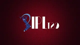 IPL 2021 TAMIL