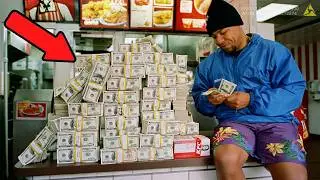 ATM Technician Steals $3.8M from Two Cartels & Starts Gang War in Chicago | True Crime Documentary