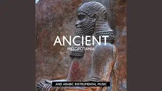 Ancient Mesopotamia and Arabic Instrumental Music