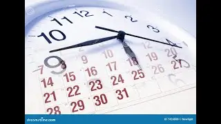 Using the mobile calendar application as an alarm(የሞባይል የቀን መቁጠሪያ አፕሊኬሽንን እንደ አላርም መጠቀም )