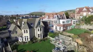 Ulwell Road *DEVELOPMENT SITE*