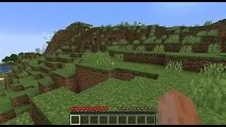 Minecraft Lets plays series pt1 @ashwanth-theexplorer989