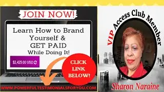 WELCOME TO THE SUCCESSFUL SOLUTION METHOD