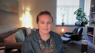 Michelle reading 