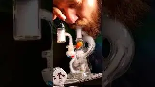 Spinning Up Some Creative Energy with FAT Dabs
