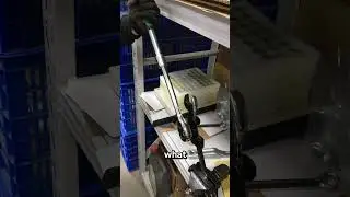 More Leverage for Stubborn Nuts & Bolts#Tools #Tool #DIY #foryour #goodstuff #fyp #AltitudeCraft