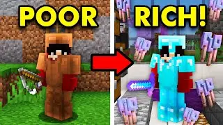 How to get Setup on ViperMC... *1.20* | Minecraft Hardcore Factions