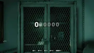 How To Find The Code For Poison Cabinet - Black Ops Cold War