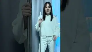Артикул ВБ-#33080963 #уборка #чистота #швабрасотжимом #находкивб
