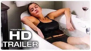 BREAKING AND EXITING Official Trailer (NEW 2018) Milo Gibson Comedy Movie HD