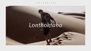 Lonthoktaba ~ Sushmita (lyrics)