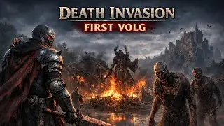 Zombie game #hacker death inavasion game 🎯..