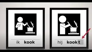 Groepen consonanten