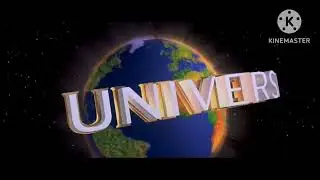 Universal/Republic Production (1997/1956)