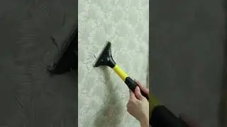 Unbelievable Hack: Removing Wallpaper Instantly WITHOUT a Steamer!