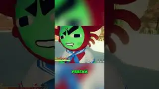Нарезка сделана с помощью ИИ) решил протестить #peak #game
