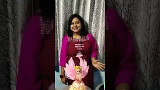#student review  ll Basic to advance cake making class near Kolkata