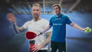 Klassiska missar i väggspelet rättas till