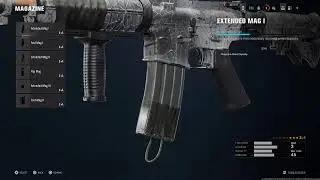 Top Cod player