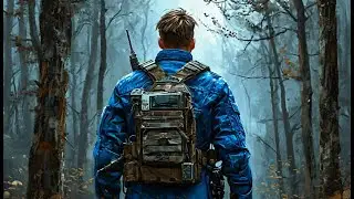 КОМАНДИР ПОДРАЗДЕЛЕНИЯ SORKAS TEAM В ДЕЛЕ! - FOXHOLE(ПО БОЛЬШЕЙ ЧАСТИ ТЕХНИЧЕСКИЙ СТРИМ)