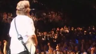 Status Quo - Caroline