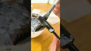 The Art of CYPRESS Pens: Handcrafting Luxury Fountain Pens