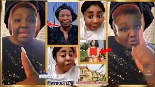 🔥Don't Pressʊrɛ Akosua Serwaa or Else will Match u B00T4B00T: Obaatiwaa send Wαrning to LegalWives