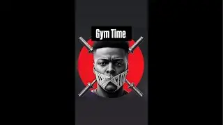 Dead….lifts….