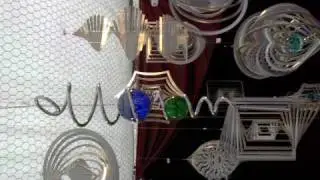 18072010007.MP4