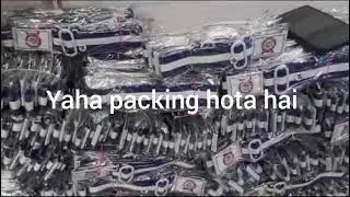 belt manufacturing .phone no.9594672024.mumbai Malad west