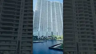 🔥DLF CAMELLIAS 🔥GOLF LINKS🔥 #apartment#gurgaon #highend #investment #luxury #realestate