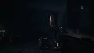 Get Even Clean  job