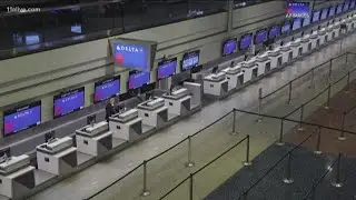 Delta to soon offer employees buyouts, early retirement opportunities