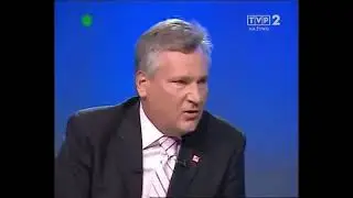Złoto? Wszyscy chcemy złota. [Gothic przeróbka]