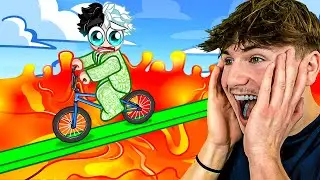 JE DEVIENS UN PRO SUR OBBY BIKES !! (J’achète tout)