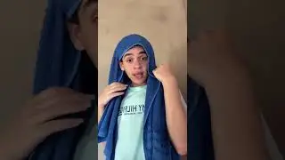FAZENDO DESENHO REALISTA!