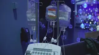 Cell Therapy Innovation Day