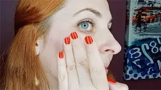 Glossybox Avril 2021 - Unboxing & Test des produits :)