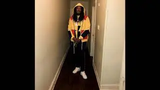 [FREE] FBG Duck X Rooga Type beat 2021 