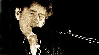 Bob Dylan - 