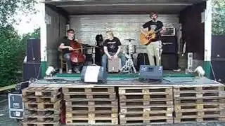 Zweistein - 6 Jahre in der Aue 2011, 1 von 2