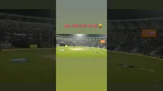 🏆 LSG vs MI Highlights, IPL 2023: Lucknow Super Giants beat Mumbai Indians by 🏆 #shorts  #ipl2023