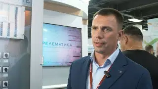 Релематика. Часть 1. Интервью. МФЭС-2023