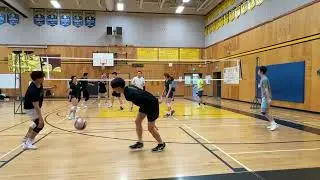 Hugh Boyd 01/11/2026 Game 2 Set 1
