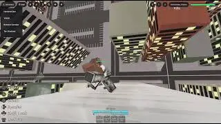Sukuna 2 and gojo vs sukuna 1