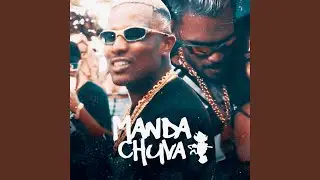 Manda Chuva