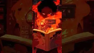 The Forgotten Library #horrorstories